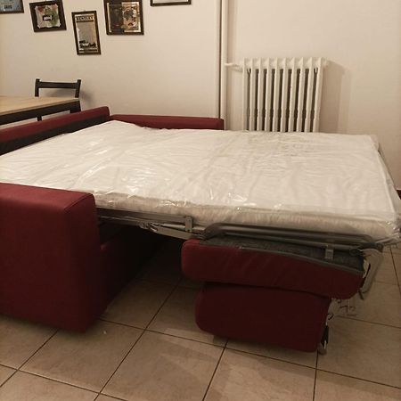 Chez Stefano Apartment Бари Екстериор снимка