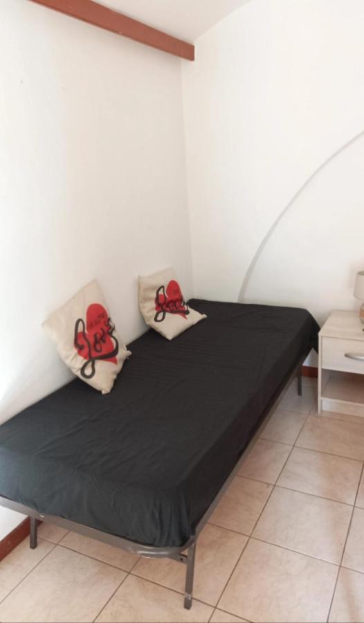 Chez Stefano Apartment Бари Екстериор снимка