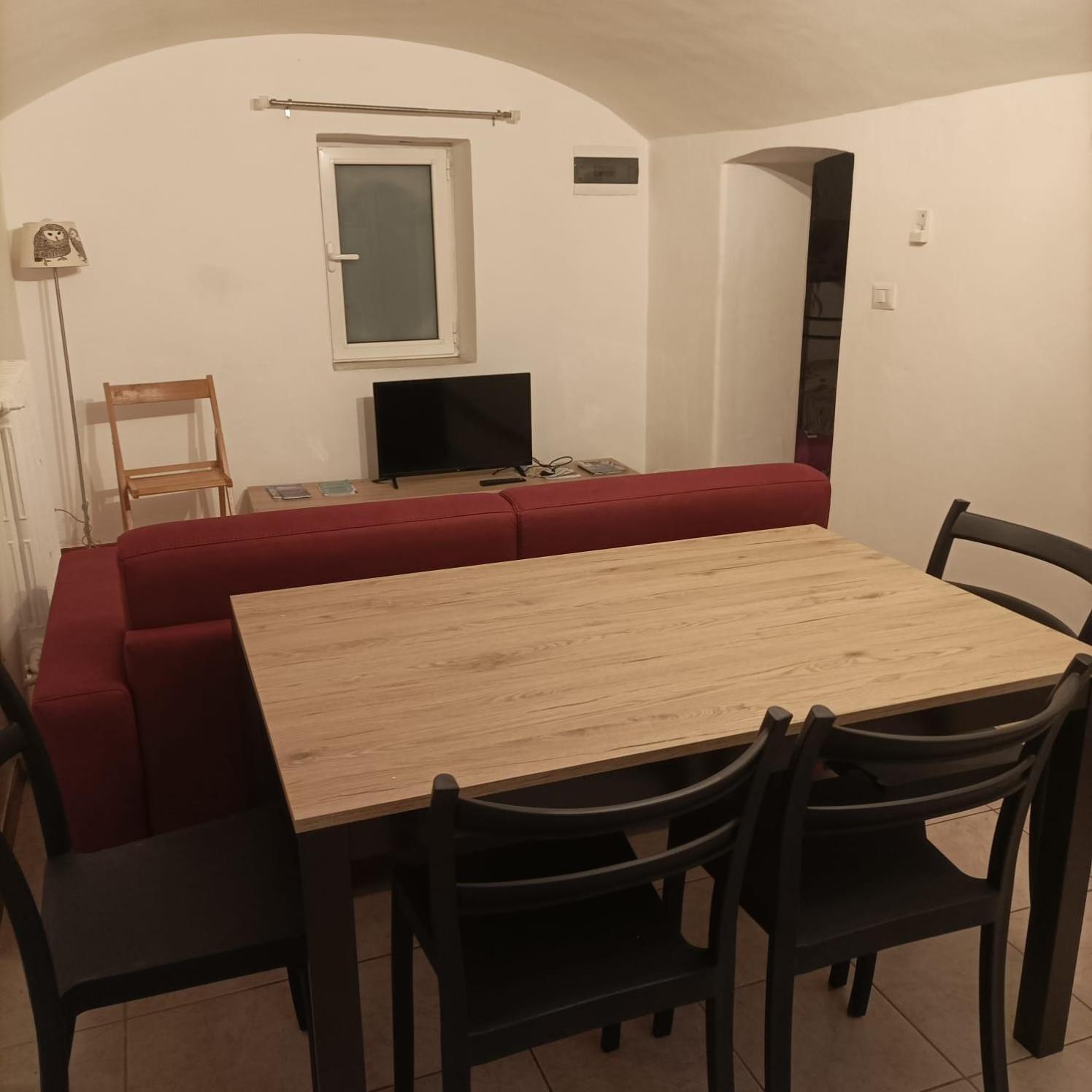 Chez Stefano Apartment Бари Екстериор снимка